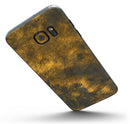 Scratched_Gold_Standard_V1_-_Galaxy_S7_Edge_-_V1.jpg?