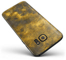 Scratched_Gold_Standard_V1_-_Galaxy_S7_Edge_-_V2.jpg