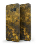Scratched_Gold_Standard_V1_-_Galaxy_S7_Edge_-_V3.jpg?