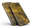 Scratched_Gold_Standard_V1_-_Galaxy_S7_Edge_-_V4.jpg