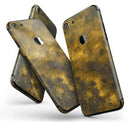 Scratched_Gold_Standard_V1_-_iPhone_7_-_FullBody_4PC_v11.jpg