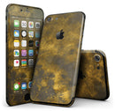 Scratched_Gold_Standard_V1_-_iPhone_7_-_FullBody_4PC_v1.jpg