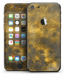 Scratched_Gold_Standard_V1_-_iPhone_7_-_FullBody_4PC_v2.jpg