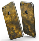 Scratched_Gold_Standard_V1_-_iPhone_7_-_FullBody_4PC_v3.jpg