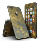 Scratched_Gold_Standard_V1_-_iPhone_7_Plus_-_FullBody_4PC_v2.jpg