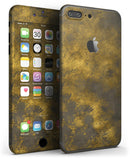Scratched_Gold_Standard_V1_-_iPhone_7_Plus_-_FullBody_4PC_v3.jpg