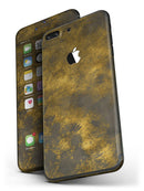 Scratched_Gold_Standard_V1_-_iPhone_7_Plus_-_FullBody_4PC_v4.jpg