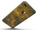 Scratched_Gold_Standard_V1_-_iPhone_7_Plus_-_FullBody_4PC_v5.jpg