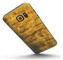 Scratched_Gold_Standard_V2_-_Galaxy_S7_Edge_-_V1.jpg?