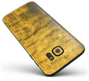 Scratched_Gold_Standard_V2_-_Galaxy_S7_Edge_-_V2.jpg