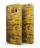 Scratched_Gold_Standard_V2_-_Galaxy_S7_Edge_-_V3.jpg?