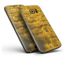 Scratched_Gold_Standard_V2_-_Galaxy_S7_Edge_-_V4.jpg