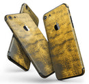 Scratched_Gold_Standard_V2_-_iPhone_7_-_FullBody_4PC_v11.jpg