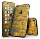 Scratched_Gold_Standard_V2_-_iPhone_7_-_FullBody_4PC_v1.jpg