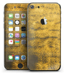 Scratched_Gold_Standard_V2_-_iPhone_7_-_FullBody_4PC_v2.jpg