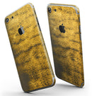 Scratched_Gold_Standard_V2_-_iPhone_7_-_FullBody_4PC_v3.jpg