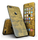 Scratched_Gold_Standard_V2_-_iPhone_7_Plus_-_FullBody_4PC_v2.jpg