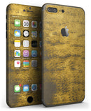 Scratched_Gold_Standard_V2_-_iPhone_7_Plus_-_FullBody_4PC_v3.jpg