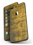 Scratched_Gold_Standard_V2_-_iPhone_7_Plus_-_FullBody_4PC_v4.jpg
