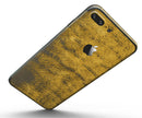 Scratched_Gold_Standard_V2_-_iPhone_7_Plus_-_FullBody_4PC_v5.jpg