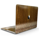 MacBook Pro with Touch Bar Skin Kit - Scratched_Gold_Streaks-MacBook_13_Touch_V9.jpg?