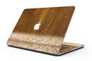 Scratched_Gold_Streaks_-_13_MacBook_Pro_-_V1.jpg