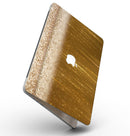 Scratched_Gold_Streaks_-_13_MacBook_Pro_-_V2.jpg