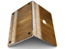 Scratched_Gold_Streaks_-_13_MacBook_Pro_-_V3.jpg