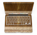 Scratched_Gold_Streaks_-_13_MacBook_Pro_-_V4.jpg