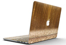 Scratched_Gold_Streaks_-_13_MacBook_Pro_-_V5.jpg