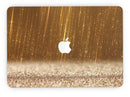 Scratched_Gold_Streaks_-_13_MacBook_Pro_-_V7.jpg