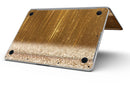 Scratched_Gold_Streaks_-_13_MacBook_Pro_-_V8.jpg