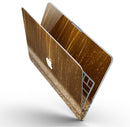 Scratched_Gold_Streaks_-_13_MacBook_Pro_-_V9.jpg