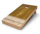 Scratched_Gold_Streaks_-_Cornhole_Board_Mockup_V2.jpg