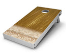 Scratched_Gold_Streaks_-_Cornhole_Board_Mockup_V3.jpg