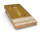 Scratched_Gold_Streaks_-_Cornhole_Board_Mockup_V5.jpg