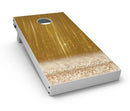 Scratched_Gold_Streaks_-_Cornhole_Board_Mockup_V7.jpg