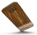 Scratched_Gold_Streaks_-_Galaxy_S7_Edge_-_V1.jpg?