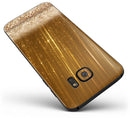Scratched_Gold_Streaks_-_Galaxy_S7_Edge_-_V2.jpg