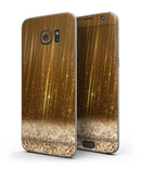 Scratched_Gold_Streaks_-_Galaxy_S7_Edge_-_V3.jpg?