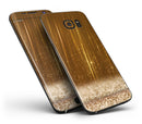 Scratched_Gold_Streaks_-_Galaxy_S7_Edge_-_V4.jpg
