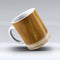 The-Scratched-Gold-Streaks-ink-fuzed-Ceramic-Coffee-Mug