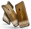 Scratched_Gold_Streaks_-_iPhone_7_-_FullBody_4PC_v11.jpg