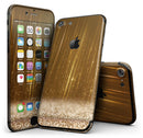 Scratched_Gold_Streaks_-_iPhone_7_-_FullBody_4PC_v1.jpg