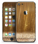 Scratched_Gold_Streaks_-_iPhone_7_-_FullBody_4PC_v2.jpg