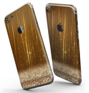 Scratched_Gold_Streaks_-_iPhone_7_-_FullBody_4PC_v3.jpg