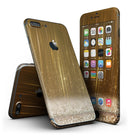 Scratched_Gold_Streaks_-_iPhone_7_Plus_-_FullBody_4PC_v2.jpg
