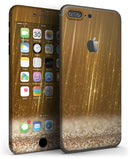 Scratched_Gold_Streaks_-_iPhone_7_Plus_-_FullBody_4PC_v3.jpg