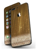 Scratched_Gold_Streaks_-_iPhone_7_Plus_-_FullBody_4PC_v4.jpg