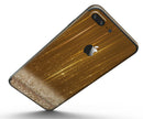 Scratched_Gold_Streaks_-_iPhone_7_Plus_-_FullBody_4PC_v5.jpg